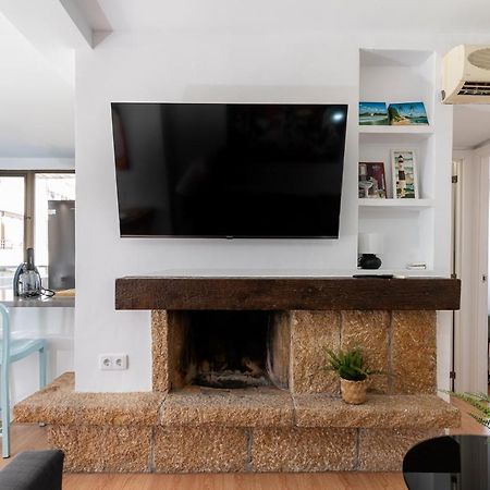 Monko Picasso Torremolinos Exterior foto